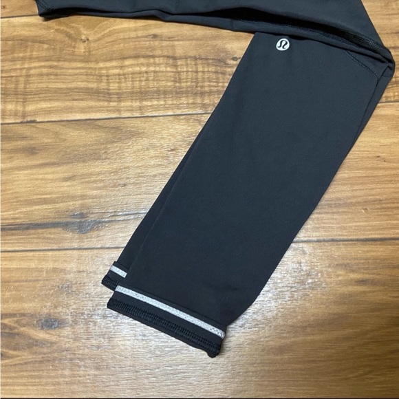 Lululemon Fresh Tracks Tight 29” - Picture 8 of 11